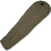 Carinthia Defence 1 Top M Schlafsack