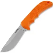 Magnum HL Fixed Universal Droppoint Messer