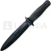 Cold Steel Peace Keeper I Trainingsmesser