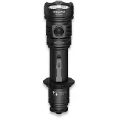 ArmyTek Predator Pro MAX Magnet USB