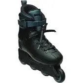 Impala Rollers Lightspeed Inline-skates