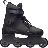 Impala Rollers Lightspeed Inline-skates