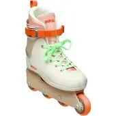 Impala Rollers Lightspeed Inline-skates