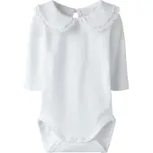 Name it Nbffelia Ls Body