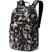 Dakine Campus M Rucksack 25L | Midnight Blooms