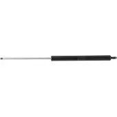 STABILUS LIFT-O-MAT 290769 Gasfeder Heckklappendämpfer für VOLVO 140 Kombi (145) 476mm