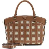 GUESS Frankie Girlfriend Tasche