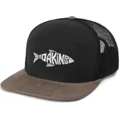 Dakine Arch Kappe