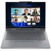 Lenovo ThinkPad X1 2-in-1 Gen 9, Intel Core Ultra 5, 35,6 cm (14"), 1920 x 1200 Pixel, 32 GB, 1 TB, Windows 11 Pro