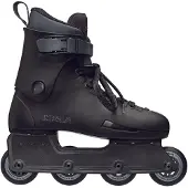 Impala Rollers Lightspeed Inline-skates