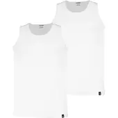 Puma Everyday Tanktop