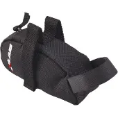 XLAB Mini Bag Werkzeugtasche