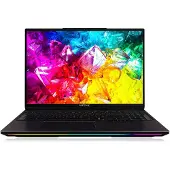 Captiva Highend Gaming R10-1130GE Ryzen 9 RTX 5080