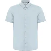 Blend Kurzarmhemd "Kurzarmhemd BHShirt"