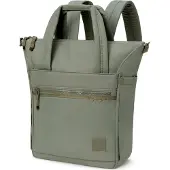 Dakine Renovation Hybrid Backpack 21L mulled basil (342)