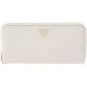 GUESS Gilda SLG Zip Around Wallet