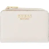 GUESS Laurel II SLG Zip Around