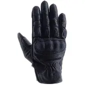 Helstons Tomy Air Lederhandschuhe