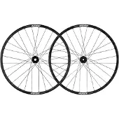 Mavic Paar Räder Deemax DH INT29SPBSTHG