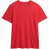 Superdry Classic Essential Kurzarm-t-shirt