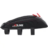 XLAB Stealth Pocket 400xp Rahmentasche