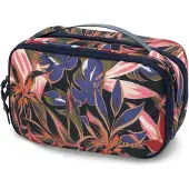Dakine Kulturbeutel Travel Kit Medium Dark Stargazer