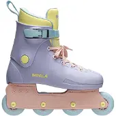 Impala Rollers Lightspeed Inline-skates