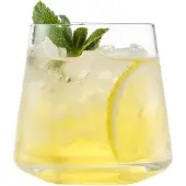 Schott zwiesel Tumbler Miovino 410 ml (4er Set)