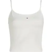 Tommy Hilfiger Top-Set Essential DW0DW18148 Bunt Regular Fit 38
