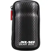 XLAB Gear Reparatursatz