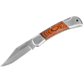 CJH Taschenmesser