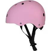 Powerslide Allround Adventure Fondant Junior-helm