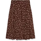 Vero Moda Ihannah Midirock