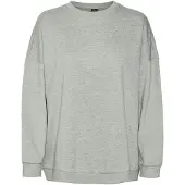 Vero Moda Vmkylie Ls Long Sweat Jrs Boo