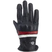 Helstons Rush Air Lederhandschuhe