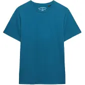 Superdry Classic Essential Kurzarm-t-shirt