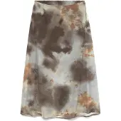 Vero Moda Holly Midirock