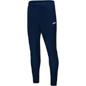 Jako Training Jogginghose Classico