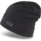 Dakine Jax Fleece Mütze