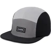 Dakine Camper Kappe