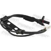 FEBEST Sensor, Raddrehzahl 12606-020