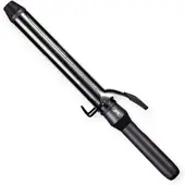 JRL - Spring Clamp Curling Iron / Lockenstab