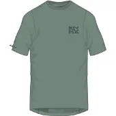 Endura T-Shirt AllTrack Ride | Größe S