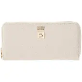 GUESS Ella Logo SLG Zip Around