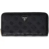 GUESS Diana SLG Zip Around Wallet