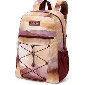 Dakine Tardy Slip T1-r 25l Rucksack
