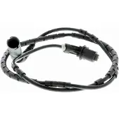 VEMO ABS Sensor Raddrehzahl Hinten Links Hinten Rechts für BMW 3 Limousine (E46) V20-72-0490