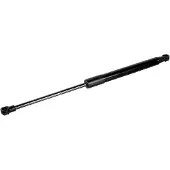 FEBI BILSTEIN Gasfeder Motorhaubendämpfer 362mm für VW CADDY IV Kombi (SAB, SAJ) 560N 177457