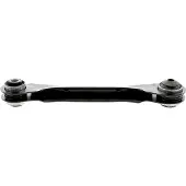 Moog Lenker, Radaufhängung [Hersteller-Nr. BM-TC-10988] für BMW, Alpina