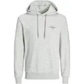Jack & Jones JACK&JONES - JWHFERRIS SWEAT HOOD - Männer - Pullover